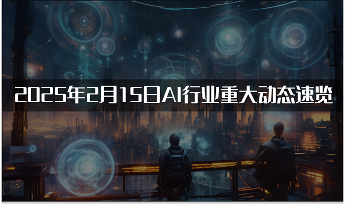 图片16.png