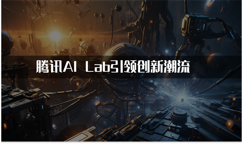 图片18.png