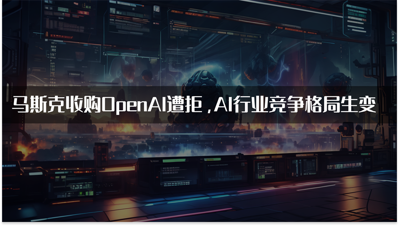 图片18.png