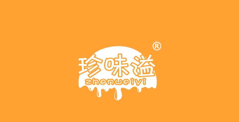微信截图_20250218134239.png