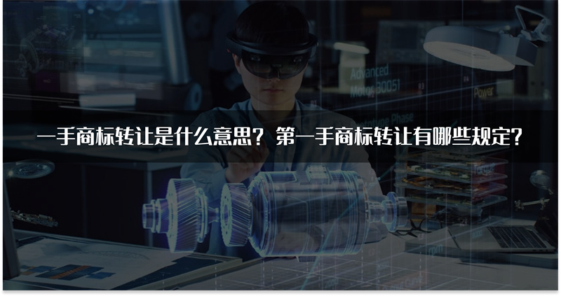 图片8.jpg
