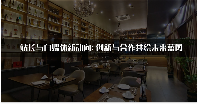 微信截图_20250220135252.jpg