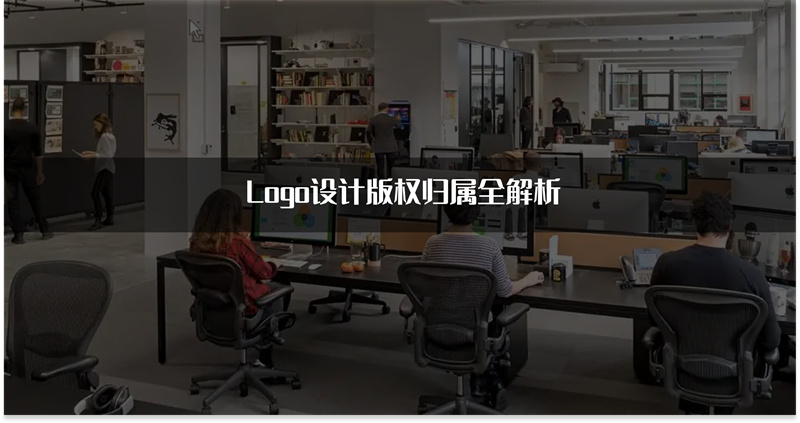 图片8.jpg