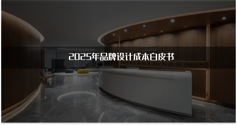 图片9.jpg