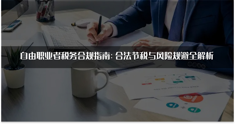 图片6.jpg