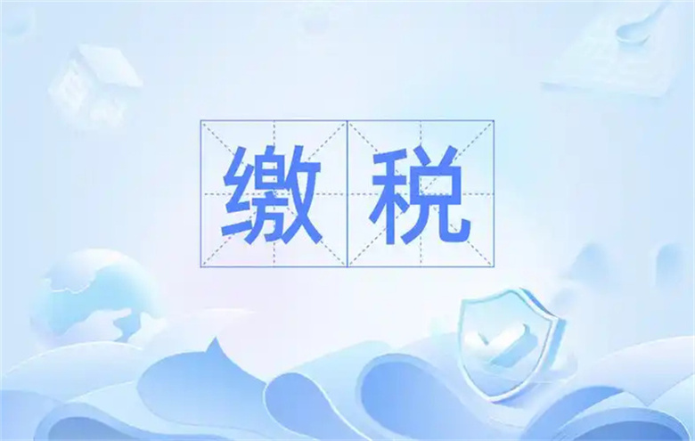 u=3910016832,2249154737&fm=253&fmt=auto&app=138&f=JPEG.jpg