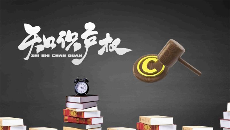 微信截图_20250222213453.jpg