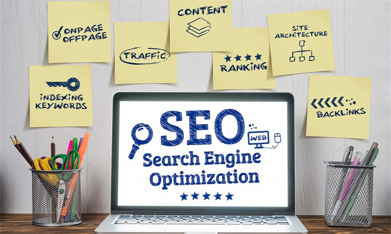 search-engine-optimization-4111000_960_720.jpg