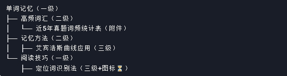 微信截图_20250322135722.jpg