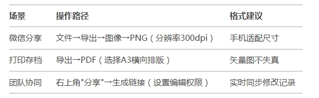 微信截图_20250322135742.jpg