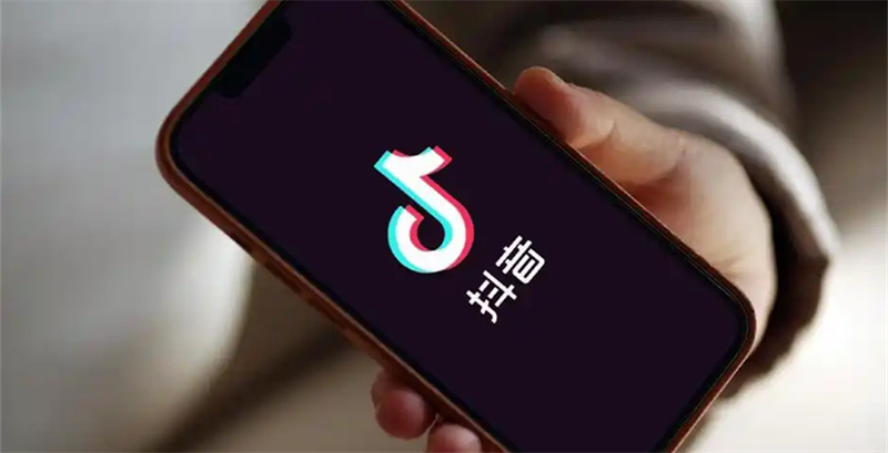 抖音视频制作