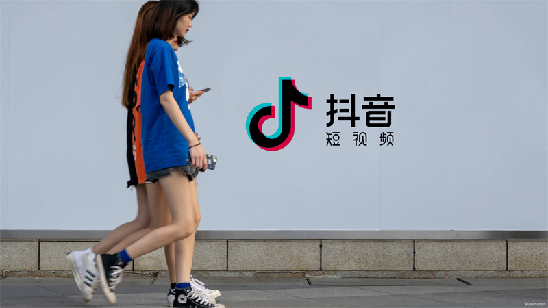 抖音怎么赚钱