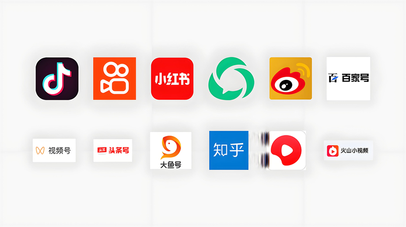 自媒体怎么赚钱