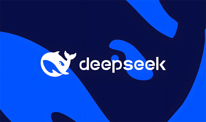 DeepSeek本地部署攻略