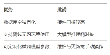 微信截图_20250402095914.jpg