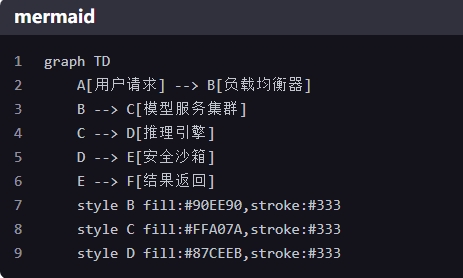 微信截图_20250402102203.jpg