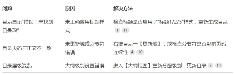 微信截图_20250403151253.jpg