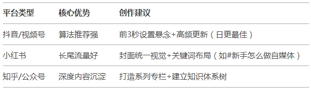 微信截图_20250404165423.jpg