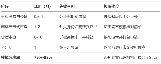 微信截图_20250405131646.jpg