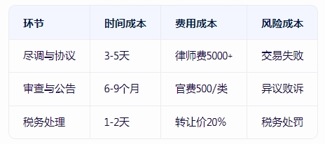 微信截图_20250405132630.jpg