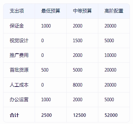 微信截图_20250406144004.jpg