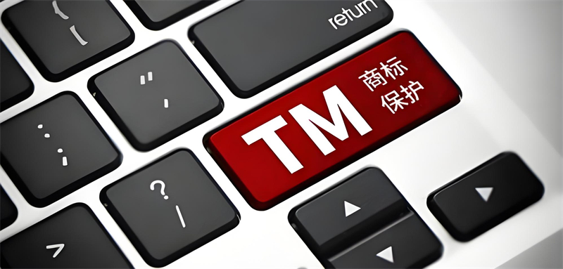 个人如何注册商标流程及费用
