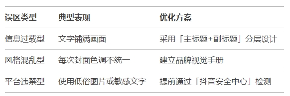 微信截图_20250410182557.jpg