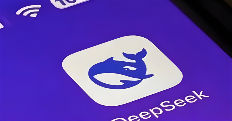 DeepSeek一键生成电商主图文案