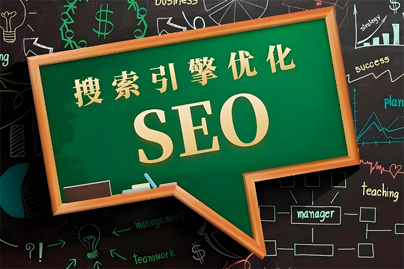移动端优化技巧