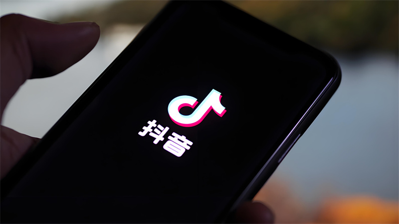 抖音新手如何快速涨粉