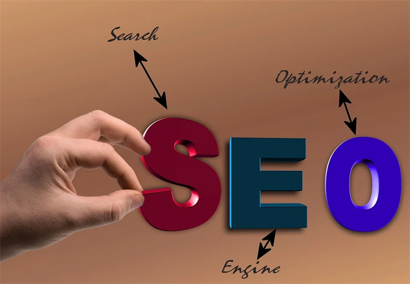 SEO变现方法