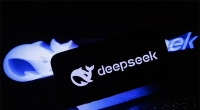 手把手教你用Deepseek自动一键生成PPT的详细教程