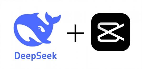 Deepseek+剪映操作流程
