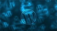 WordPress网站建设教程：从安装到主题定制的全流程