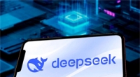 当DeepSeek能写诗：为什么人类更需要学文科？