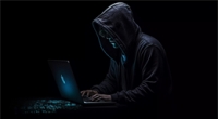 网站启用HTTPS的优势：构建安全可信的数字生态 