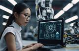 AI画图软件推荐：2025年最全工具盘点与使用指南