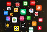 主流自媒体平台有哪些：从0到百万粉丝的布局秘籍