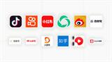 自媒体怎么赚钱：从0到百万收入的底层逻辑与实战策略