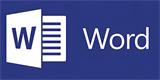 Word目录怎么自动生成？超详细教程+实用技巧！