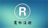 个人申请商标注册的流程及费用说明：从零到拿证全指南