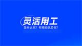 解码灵活用工平台：定义、优势与未来趋势深度解析