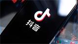 抖音短视频运营涨粉技巧：爆款账号案例解析与实战策略