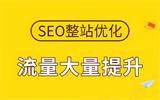如何通过SEO策略实现独立站自然流量爆发式增长 