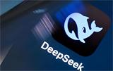 从0到1实战：如何用DeepSeek生成抖音爆款视频标题