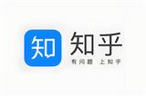 2025知乎问答营销引流实操秘籍：AI赋能下的长尾词流量裂变