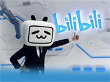 B站UP主运营涨粉技巧与变现方法：从新手到盈利的全链路指南