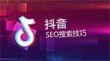 抖音SEO排名优化技巧：3天提升视频搜索曝光的全流程实战指南