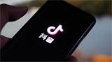从0到10万粉：抖音新手如何快速涨粉的实战方法