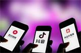 短视频账号IP孵化全流程拆解：打造高变现IP的7大核心步骤
